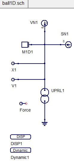 ../../../_images/tutorial_1D_problem_34.png