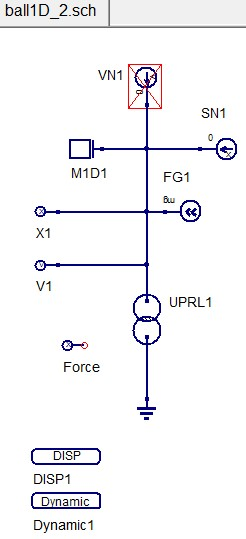 ../../../_images/tutorial_1D_problem_38.png