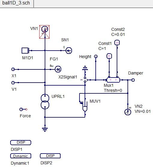 ../../../_images/tutorial_1D_problem_40.png