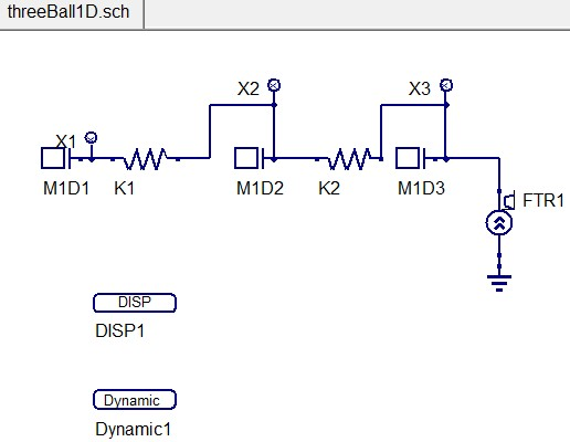 ../../../_images/tutorial_1D_problem_45.png