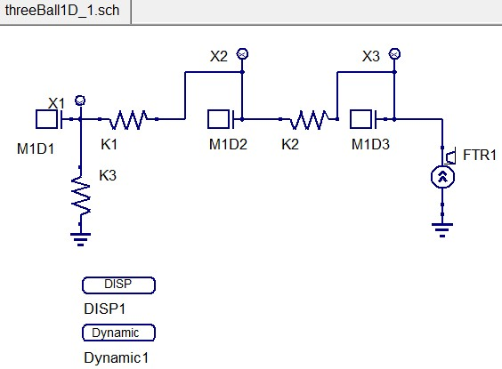 ../../../_images/tutorial_1D_problem_47.png
