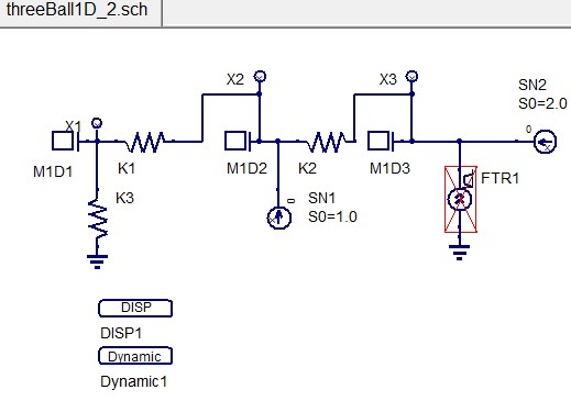 ../../../_images/tutorial_1D_problem_51.png