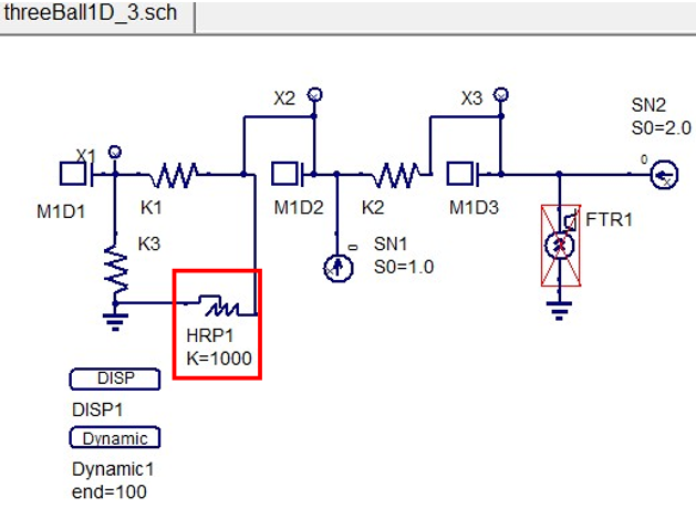 ../../../_images/tutorial_1D_problem_54.png