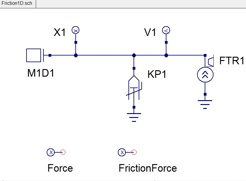 ../../../_images/tutorial_1D_problem_56.png