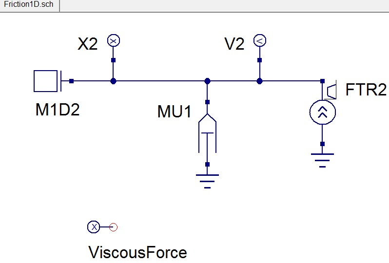 ../../../_images/tutorial_1D_problem_57.png