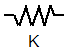 tutorial_1D_problem_7
