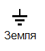 tutorial_1D_problem_9